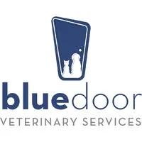 Blue Door Veterinary Services