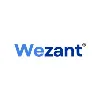 Wezant