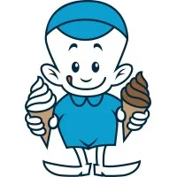 Dairy-Mix, Inc.