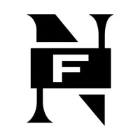 Full Nelsen Full Nelsen