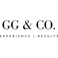 GG & CO Event Marketing and Strategy