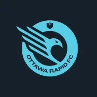 Ottawa Rapid FC