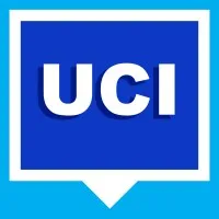 Unemployment Consultants, Inc. - Cost Control