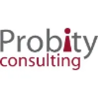 Probity Consulting
