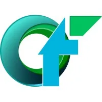 OpelFusion Premedia Pvt.Ltd.