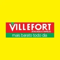Villefort Atacarejo