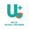 Uplus