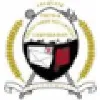 Swaziland Posts and Telecommunications Corporation Swaziland Posts and Telecommunications Corporation