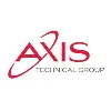 Axis Technical Group Axis Technical Group