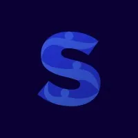 Smartforce