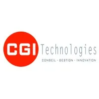 Group CGI Technologies