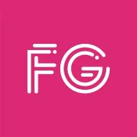 FantasyGo FantasyGo