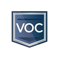 Vacation Ownership Consultants Vacation Ownership Consultants
