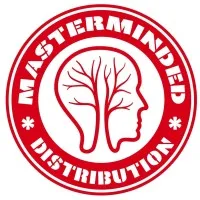 Master Minded Distribution