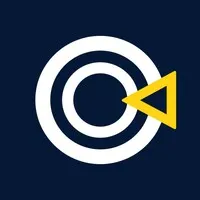 Cotactic Media - Digital Marketing Agency