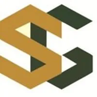 Sreeragh General Finance Ltd - India