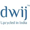 dwij-Upcycled in India dwij-Upcycled in India