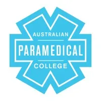 Australian Paramedical College - RTO 32513