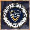 Maxwell Football Club Maxwell Football Club