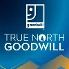 True North Goodwill True North Goodwill
