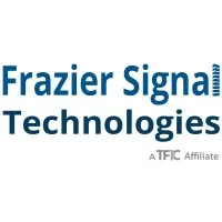 Frazier Signal Technologies