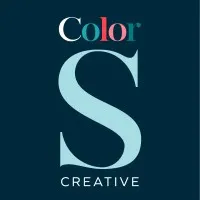 Color S Creative