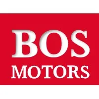 BOS MOTORS