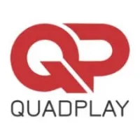 Quadplay Digital LLP