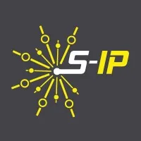 Sparkplug IP