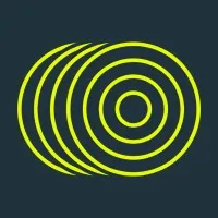 Haptix by CMT Group (formerly Total Tactilez)