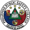 Philippine Public Safety College Philippine Public Safety College