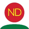 ND Packaging ND Packaging