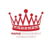 Mafae Management Consultancy