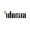 Idorsia Pharmaceuticals US Inc. Idorsia Pharmaceuticals US Inc.