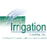 Irrigation Consulting, Inc. Irrigation Consulting, Inc.