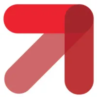 Prospects Solutions by Cotality