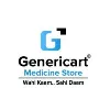 Genericart Medicine Genericart Medicine