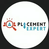 Placement Expert - Leading Executive Search Firm from India