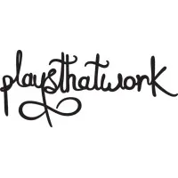 playsthatwork inc.