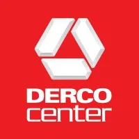 Derco Center