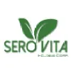 SeroVIta Holding Corp SeroVIta Holding Corp