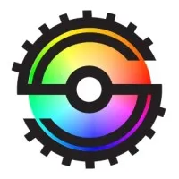 Skye Automation inc.