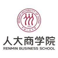 Renmin Business School