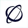 Ares Management