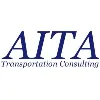 Arkansas Industrial Traffic Association Arkansas Industrial Traffic Association