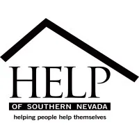 HELP of Southern Nevada Career Page