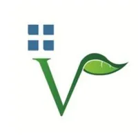 RenVision Kitchen & Bath