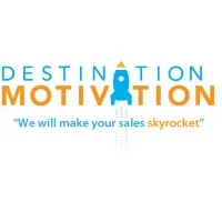 Destination Motivation
