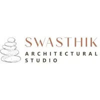 Swasthik Architectural Studio Swasthik Architectural Studio