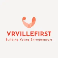 VRVILLEFIRST